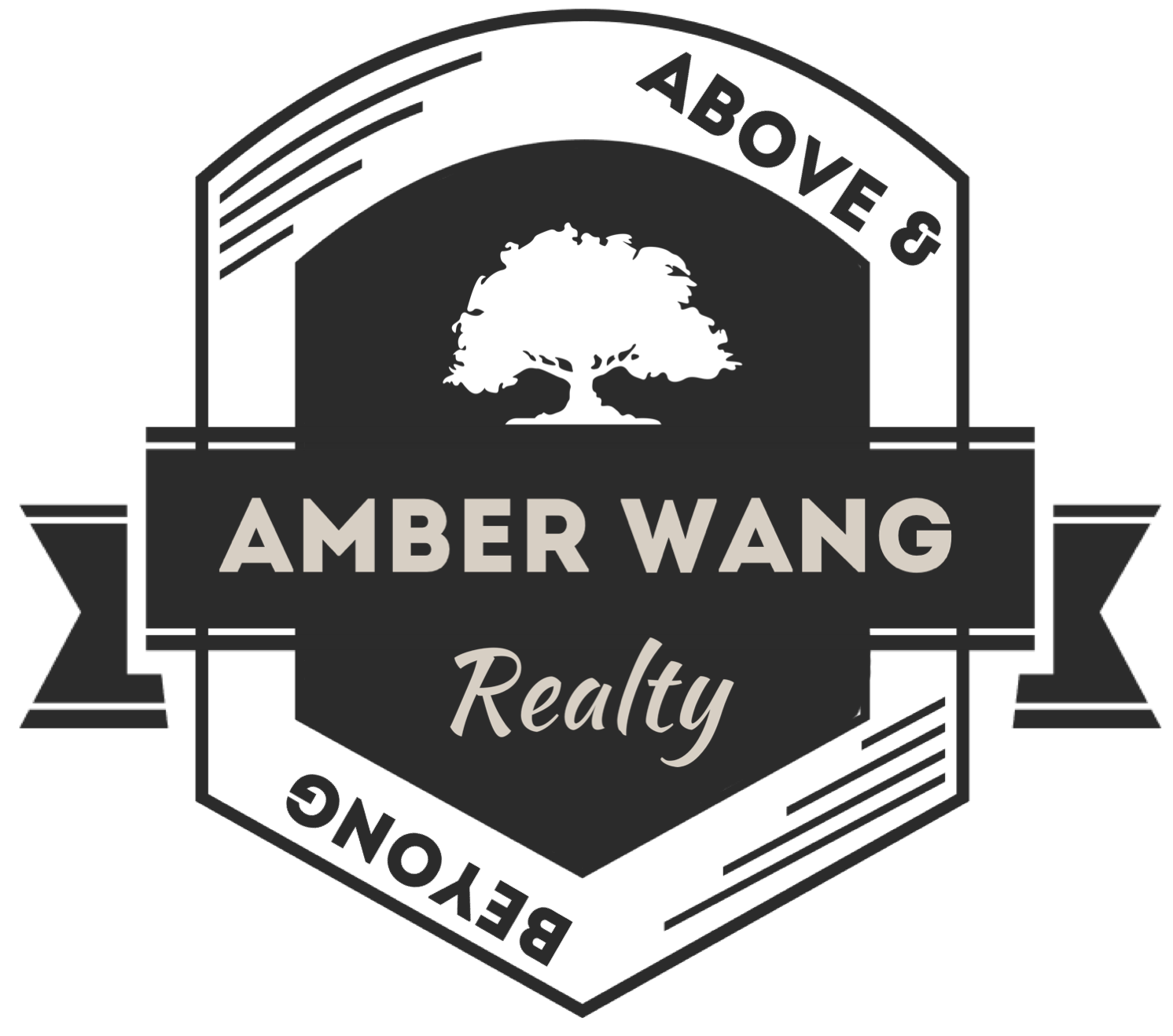 Amber Wang Realty