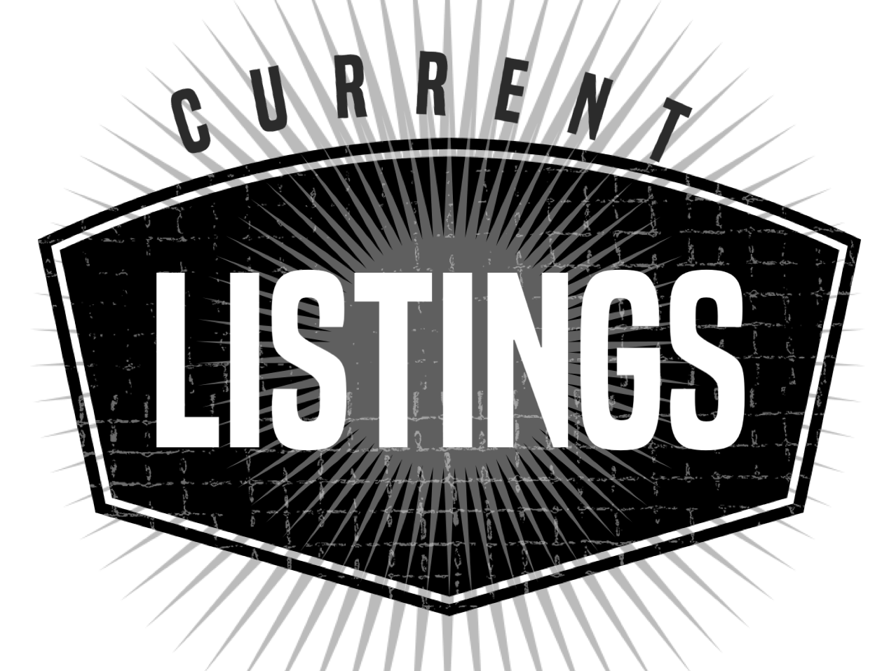 Click to see current listings
